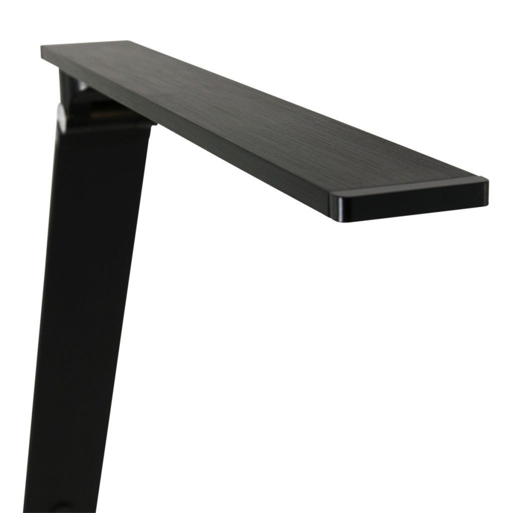 Stijlvolle dimbare leeslamp Steinhauer Serenade led - Afbeelding 5