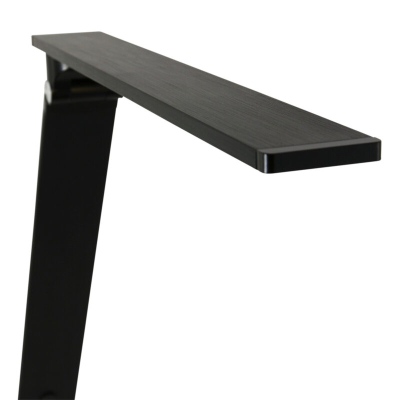 steinhauer-vloerlamp-serenadeled-zwart-aluminiumkunststof-designlamp-led-2685zw-1