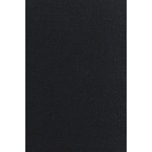 light&living-kap-livigno-zwart-textiel-ø35cm-e27-2235880-1