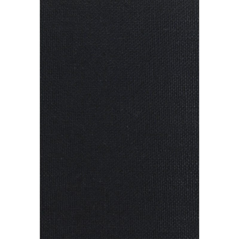 light&living-kap-livigno-zwart-textiel-ø35cm-e27-2235880-1