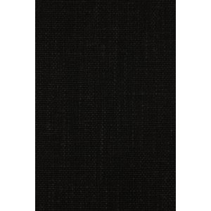 light&living-kap-livigno-zwart-textiel-ø35cm-e27-2235880-1