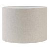 light&living-kap-livigno-grijs-textiel-ø51cm-e27-2251868-868