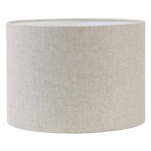 light&living-kap-livigno-grijs-textiel-ø51cm-e27-2251868-868