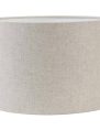 light&living-kap-livigno-grijs-textiel-ø51cm-e27-2251868-868