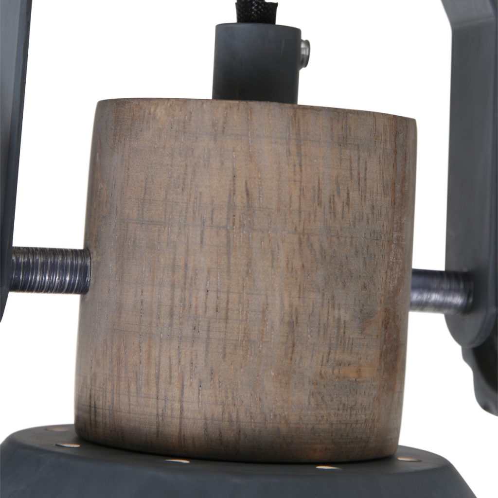mexlite-spot-gearwood-grijs-metaalrubberwood-opbouwspot-e27-7969gr--10