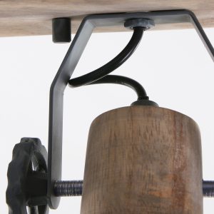 mexlite-spot-gearwood-grijs-metaalrubberwood-opbouwspot-e27-7969gr--11