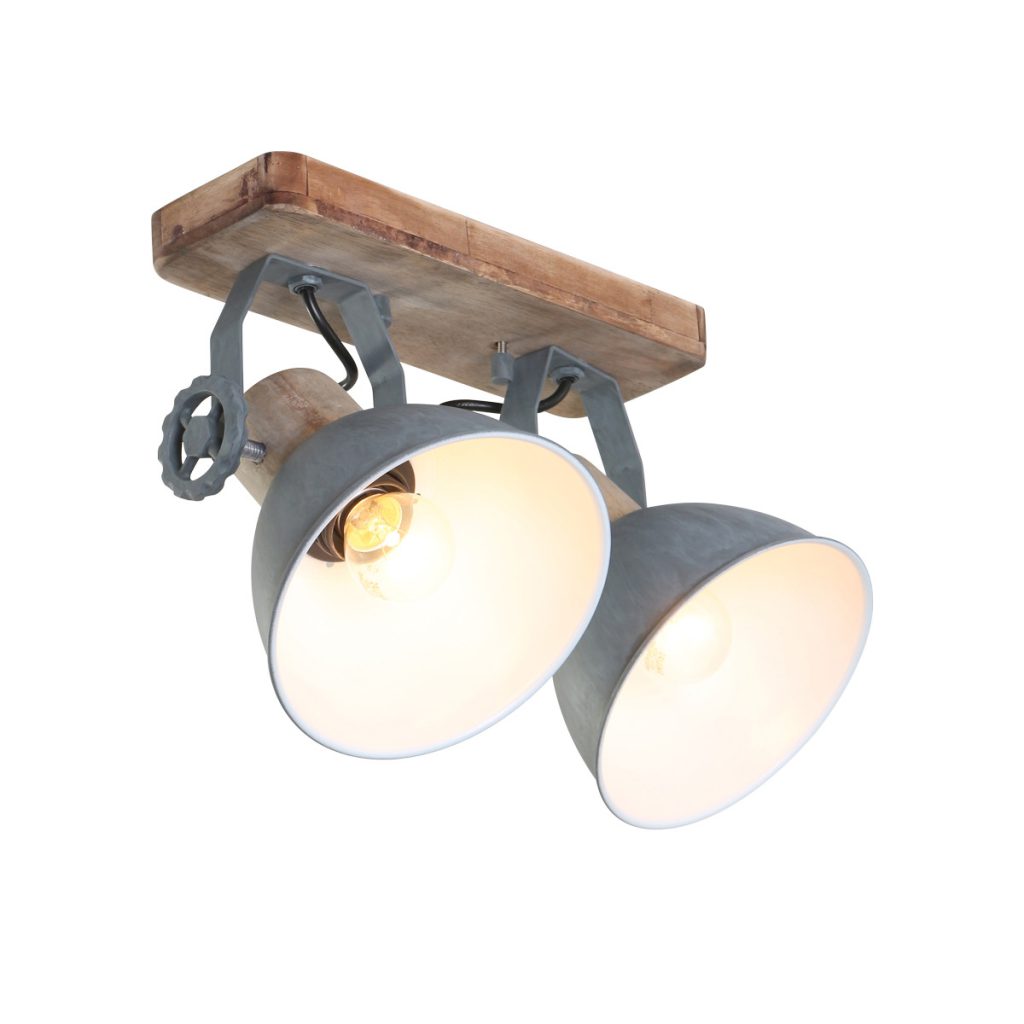 mexlite-spot-gearwood-grijs-metaalrubberwood-opbouwspot-e27-7969gr--13