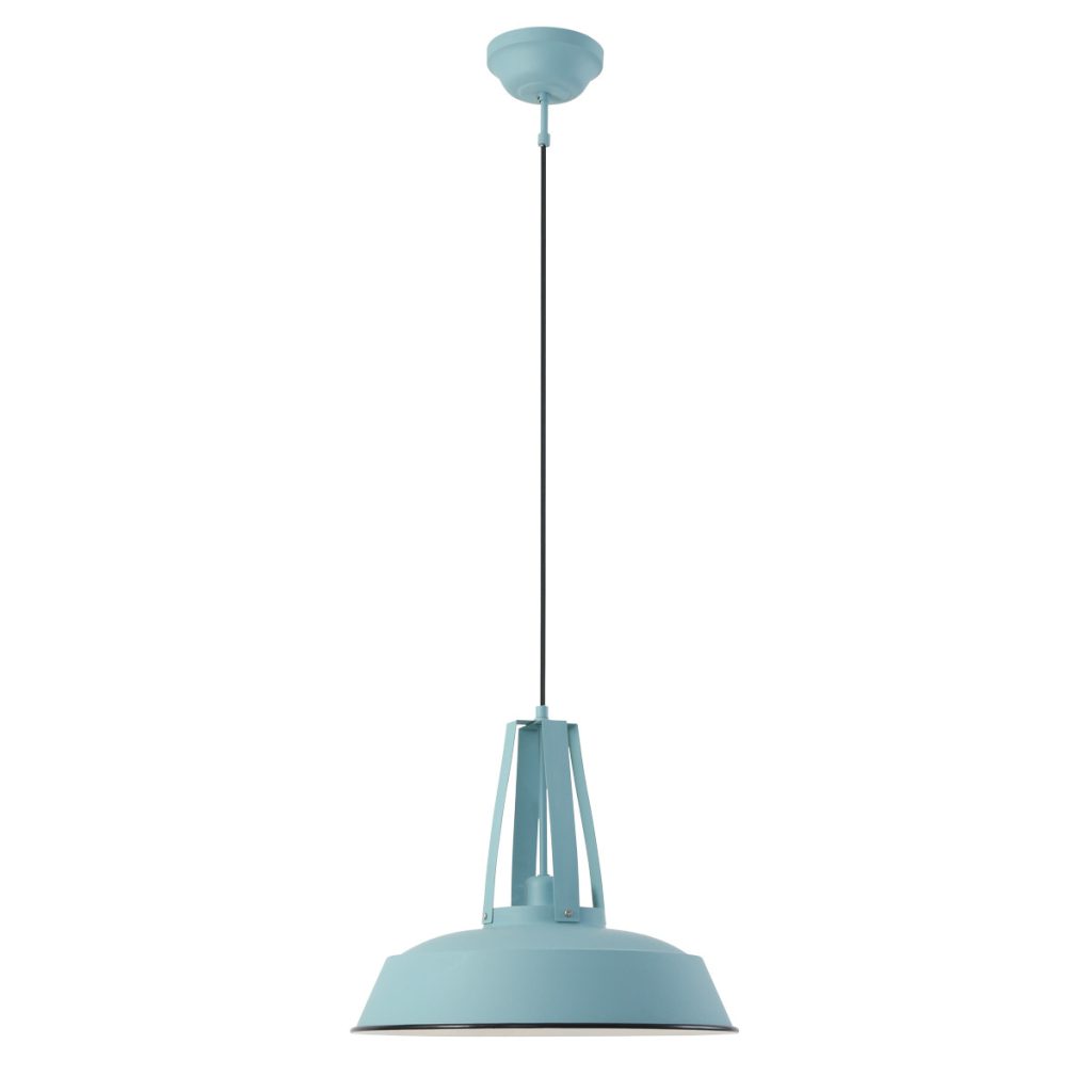 stoere-blauwe-hanglamp-mexlite-eden-7704bl-1