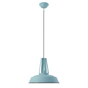 mexlite-hanglamp-eden-blauw-metaal-ø42cm-e27-7704bl-1