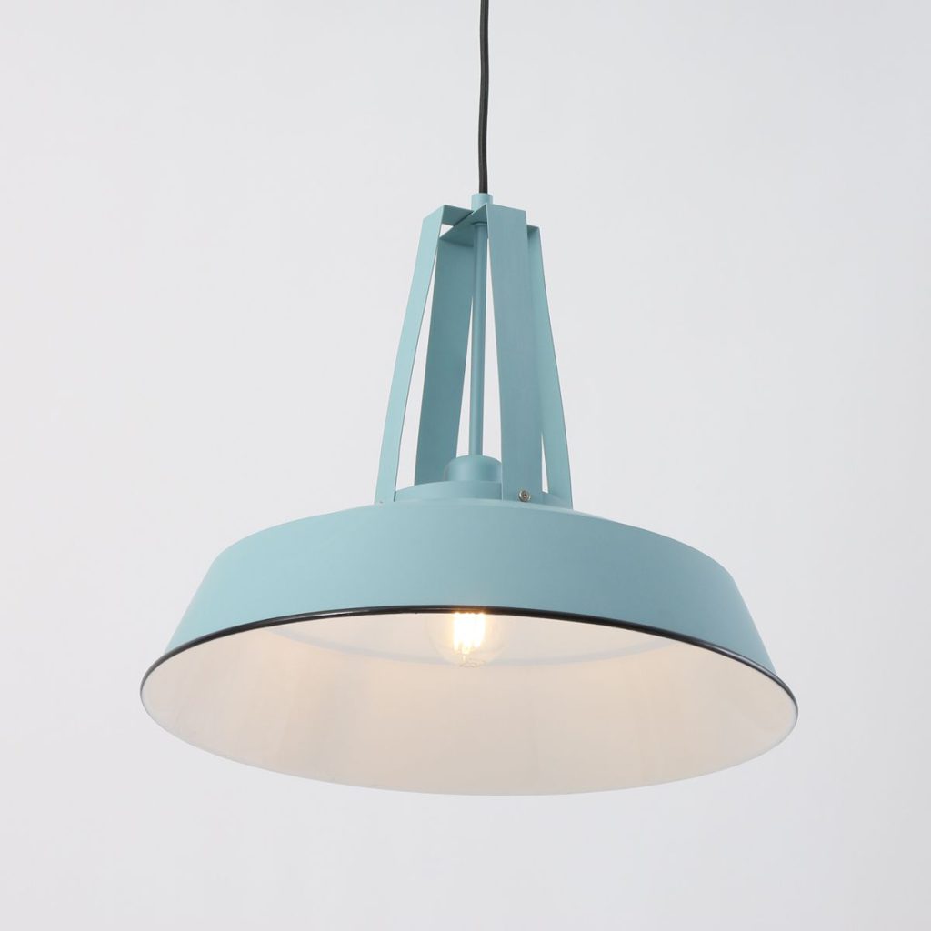 stoere-blauwe-hanglamp-mexlite-eden-7704bl-10