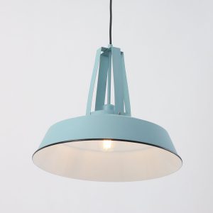 mexlite-hanglamp-eden-blauw-metaal-ø42cm-e27-7704bl--10