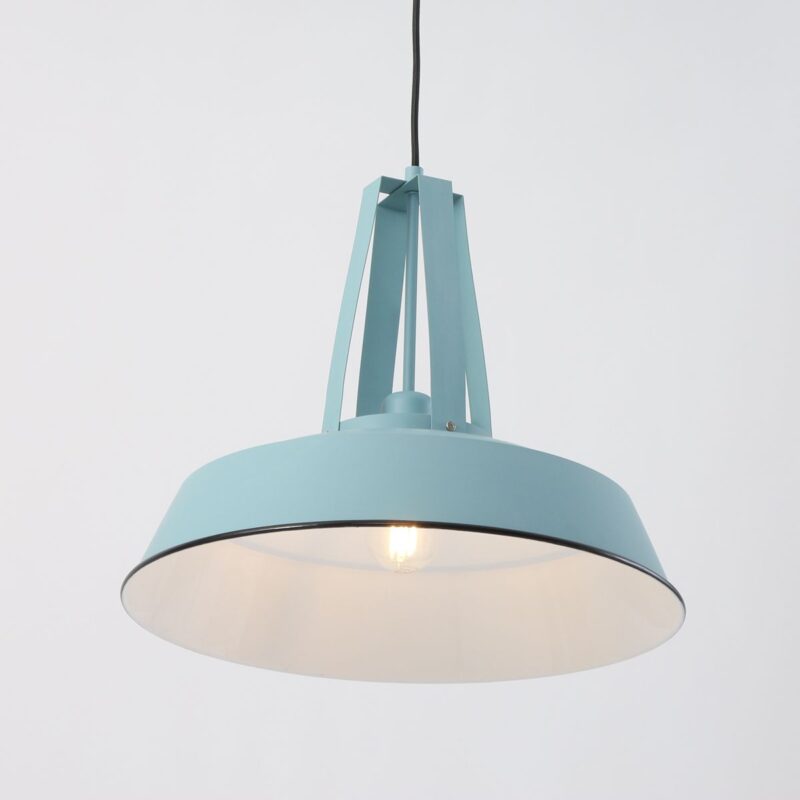 mexlite-hanglamp-eden-blauw-metaal-ø42cm-e27-7704bl--10