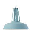mexlite-hanglamp-eden-blauw-metaal-ø42cm-e27-7704bl-1