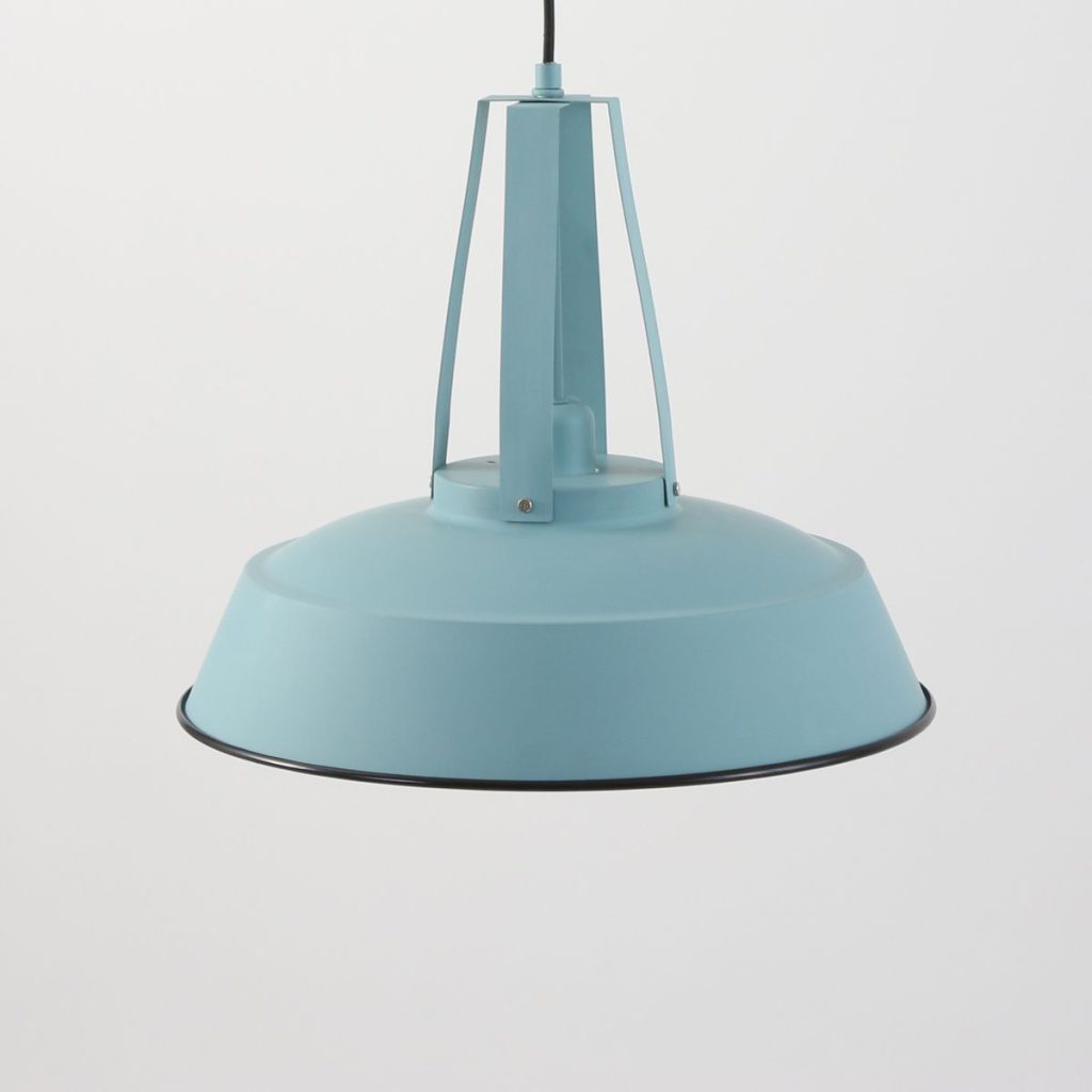 stoere-blauwe-hanglamp-mexlite-eden-7704bl-11