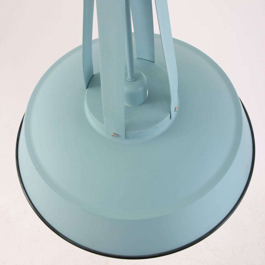 mexlite-hanglamp-eden-blauw-metaal-ø42cm-e27-7704bl--12