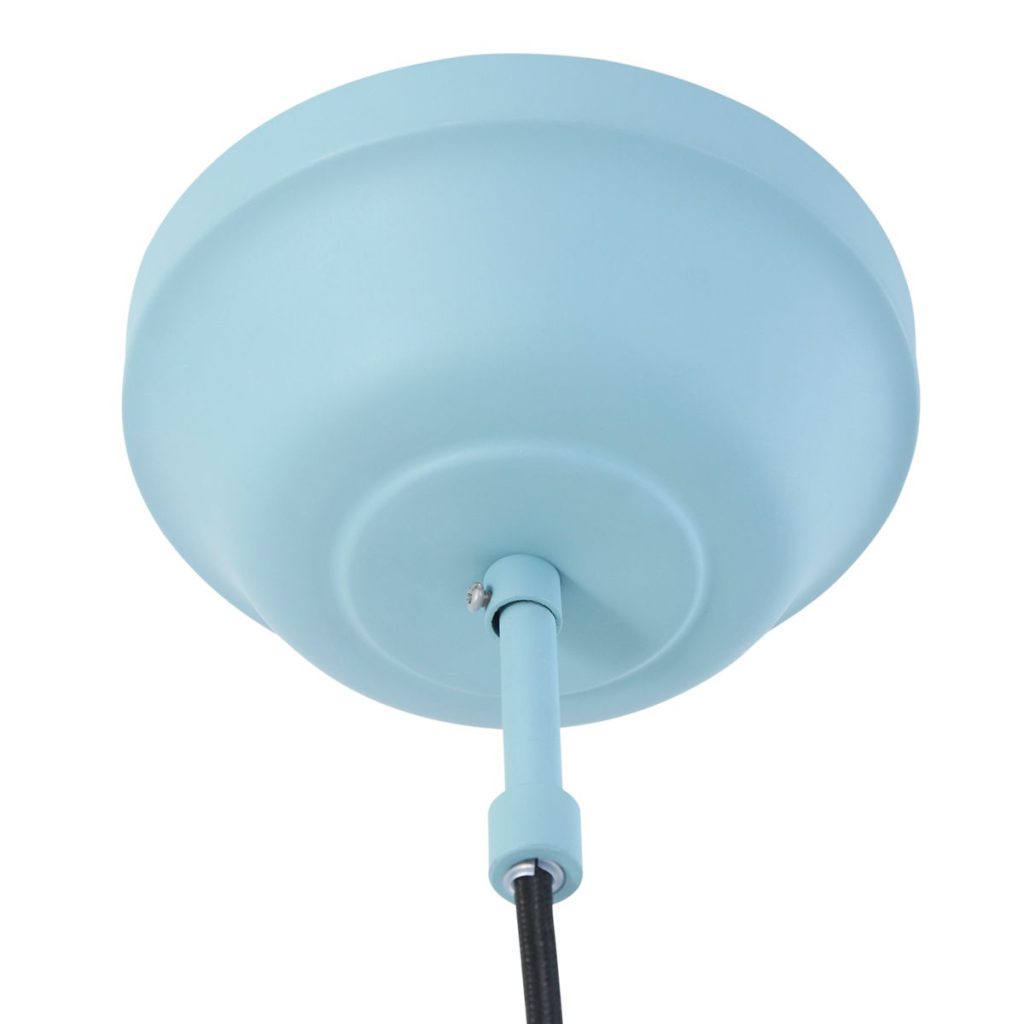 stoere-blauwe-hanglamp-mexlite-eden-7704bl-13