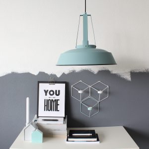 mexlite-hanglamp-eden-blauw-metaal-ø42cm-e27-7704bl-1