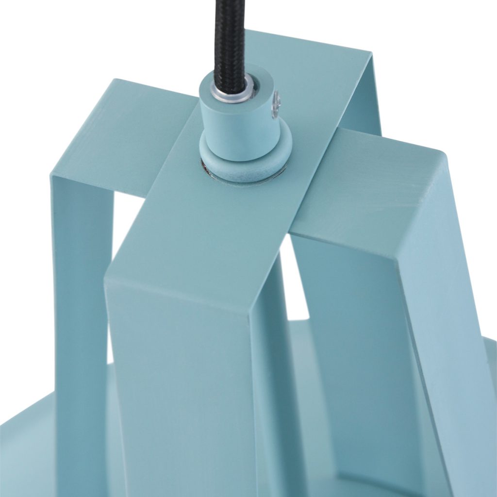 mexlite-hanglamp-eden-blauw-metaal-ø42cm-e27-7704bl-1