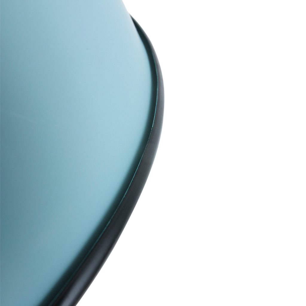 mexlite-hanglamp-eden-blauw-metaal-ø42cm-e27-7704bl-1
