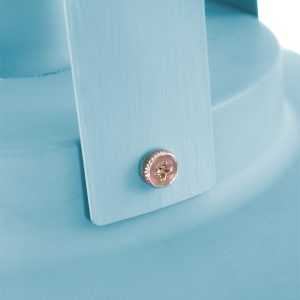 mexlite-hanglamp-eden-blauw-metaal-ø42cm-e27-7704bl-1