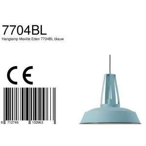 mexlite-hanglamp-eden-blauw-metaal-ø42cm-e27-7704bl-1