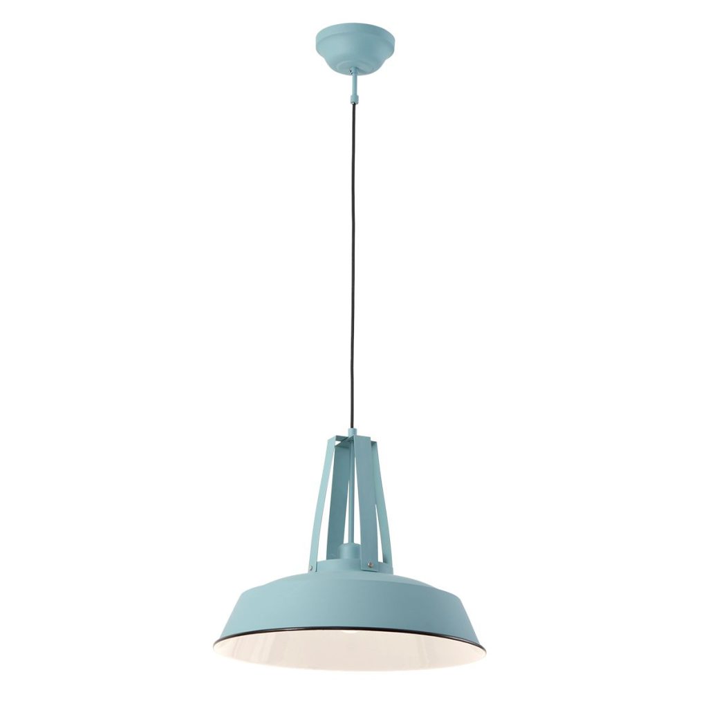 mexlite-hanglamp-eden-blauw-metaal-ø42cm-e27-7704bl-1