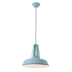 mexlite-hanglamp-eden-blauw-metaal-ø42cm-e27-7704bl-1