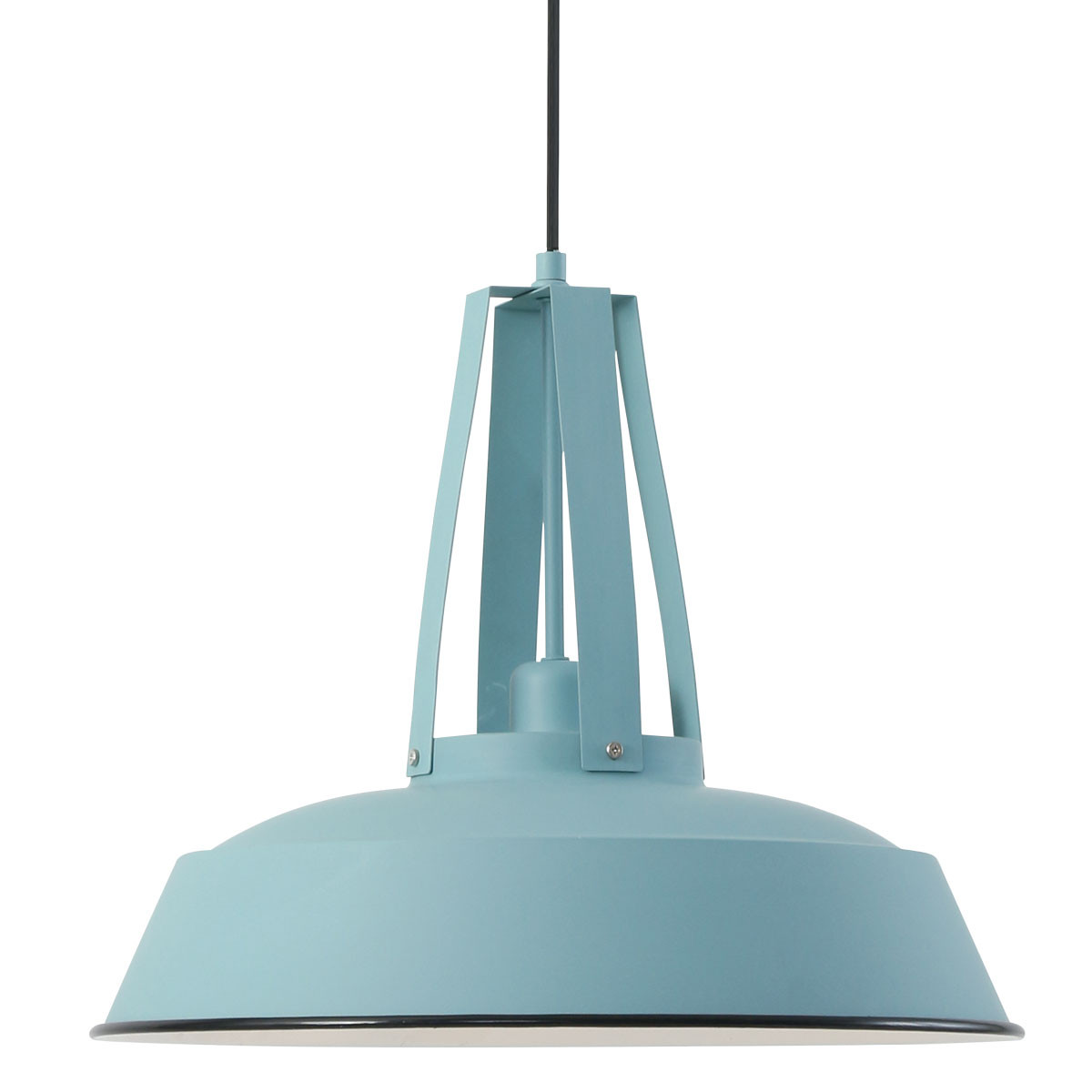 stoere-blauwe-hanglamp-mexlite-eden-7704bl