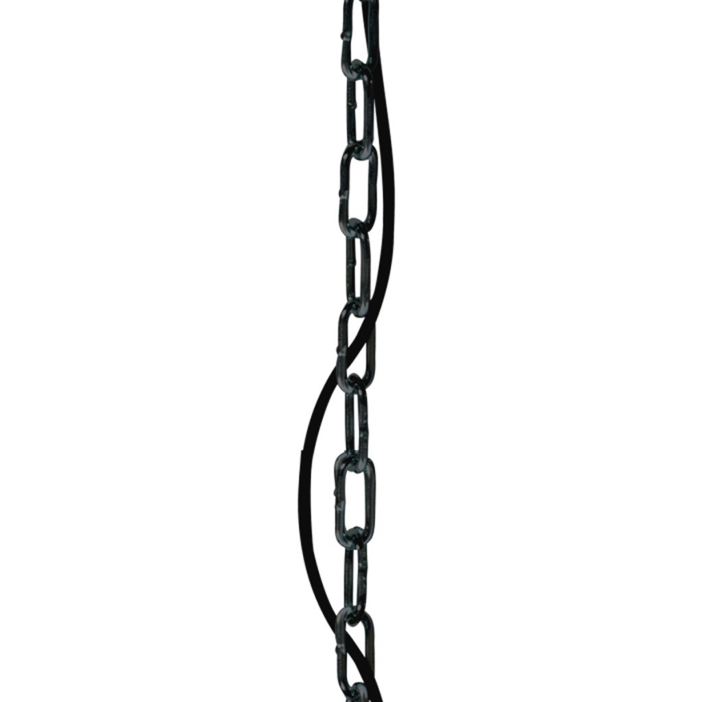 stoere-eettafellamp-steinhauer-semicirkel-2555zw-10