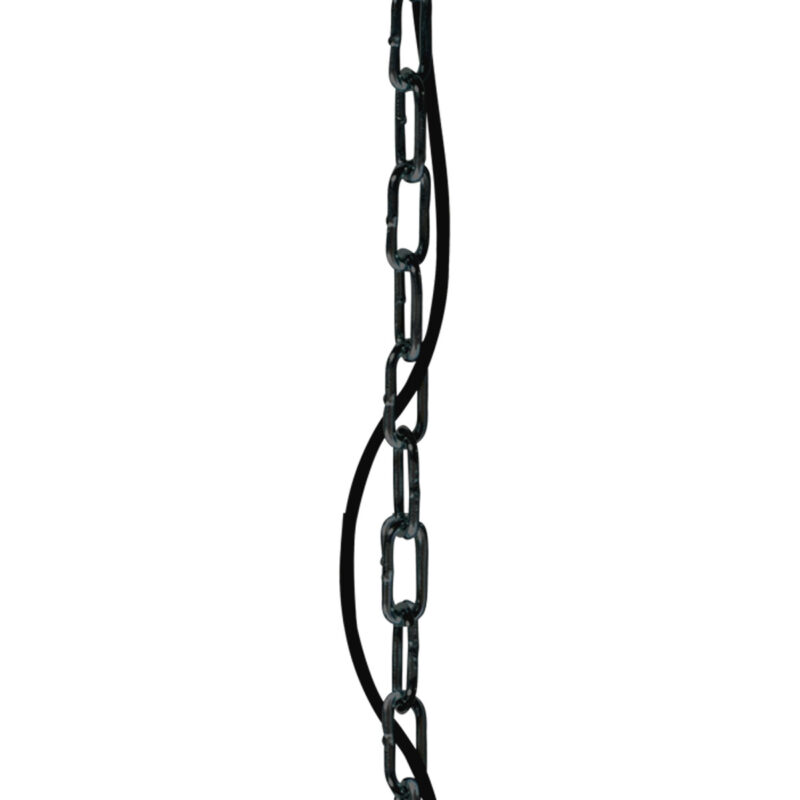 steinhauer-hanglamp-semicirkel-zwart-metaal-ø50cm-e27-2555zw--10