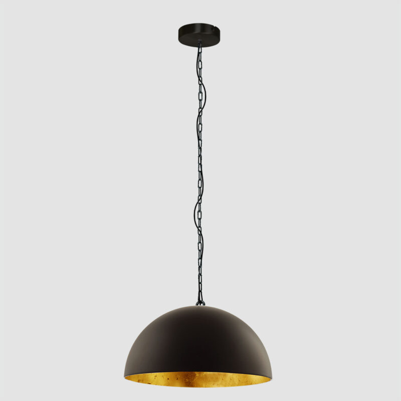 steinhauer-hanglamp-semicirkel-zwart-metaal-ø50cm-e27-2555zw--11