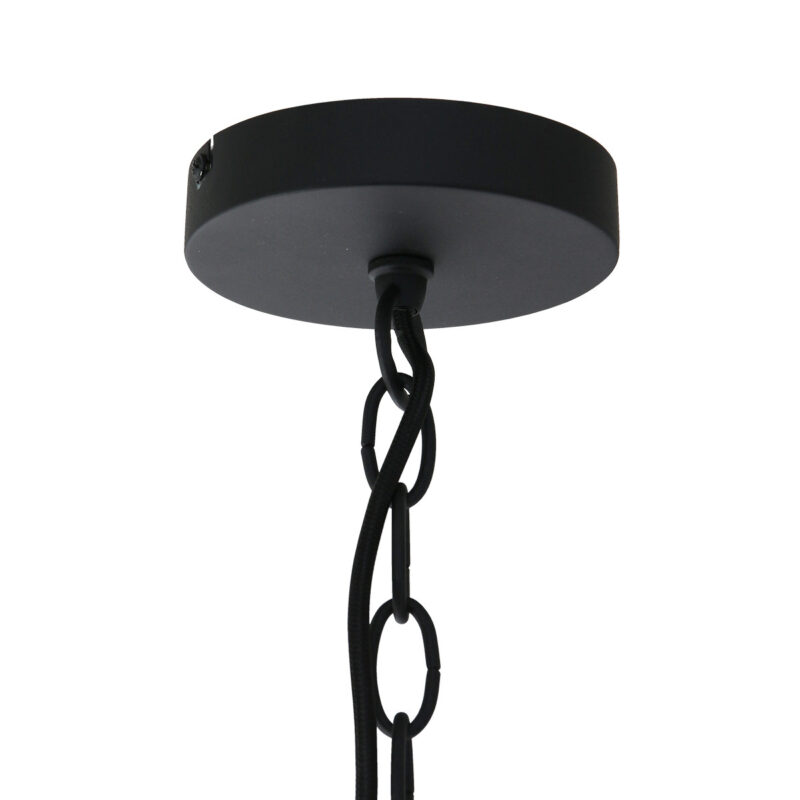 steinhauer-hanglamp-semicirkel-zwart-metaal-ø50cm-e27-2555zw-1