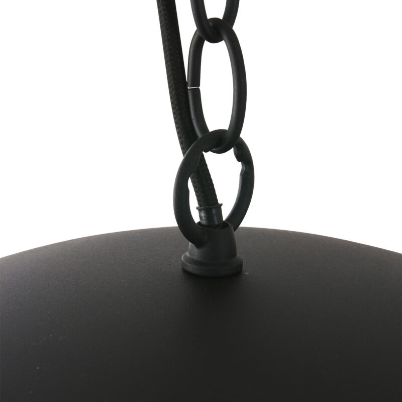 steinhauer-hanglamp-semicirkel-zwart-metaal-ø50cm-e27-2555zw-1