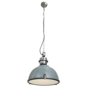 stoere-grijze-industriele-lamp-steinhauer-bikkel-7586gr-1