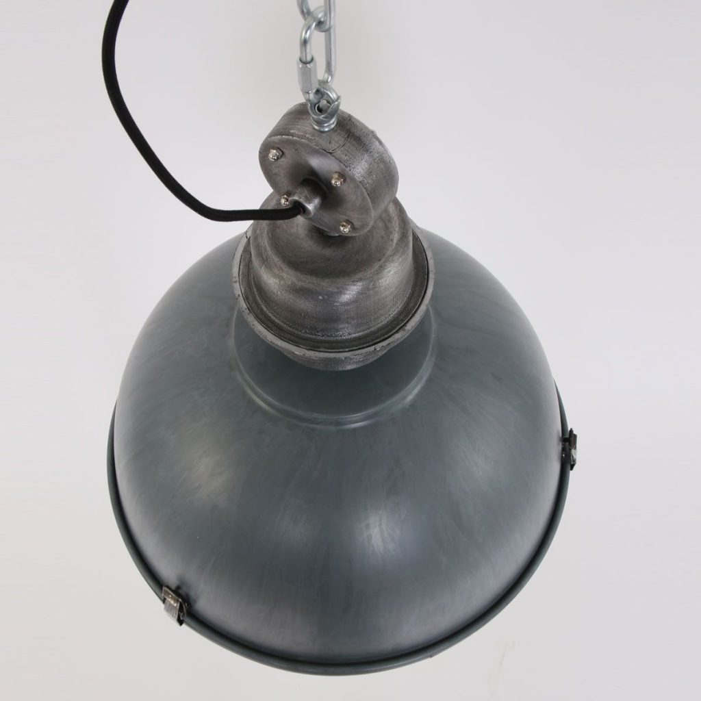 stoere-grijze-industriele-lamp-steinhauer-bikkel-7586gr-10