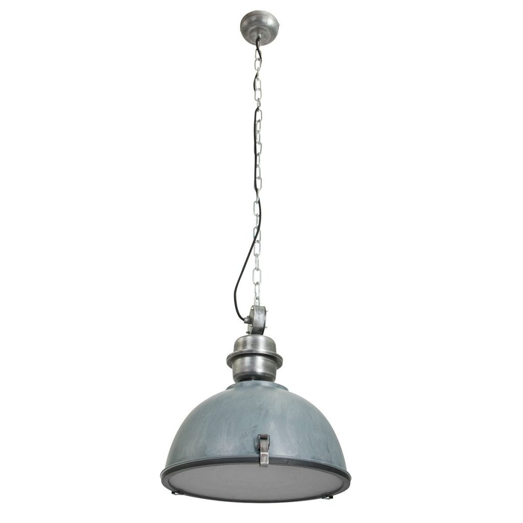 stoere-grijze-industriele-lamp-steinhauer-bikkel-7586gr-12
