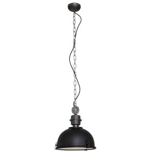 stoere-industriele-hanglamp-steinhauer-bikkel-7978zw-1