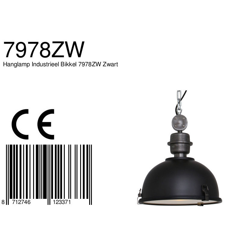 stoere-industriele-hanglamp-steinhauer-bikkel-7978zw-6