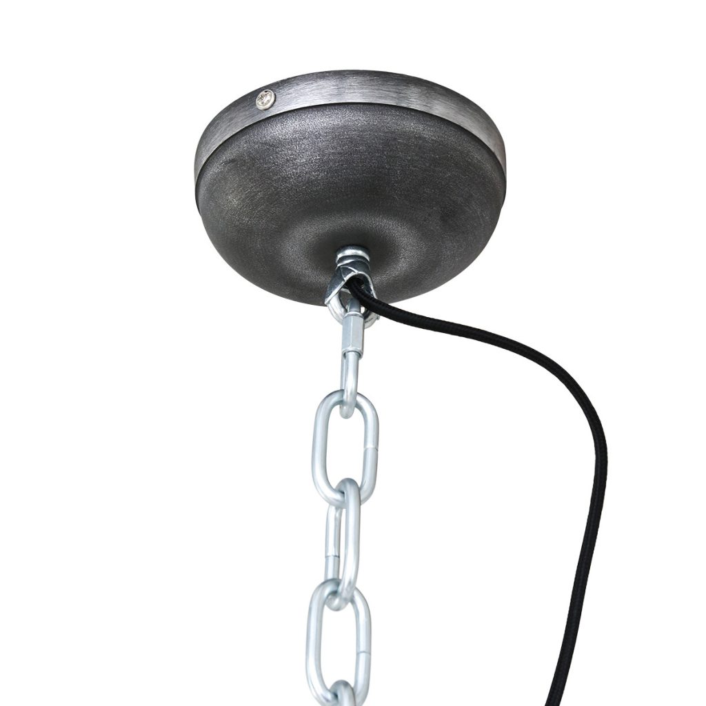 stoere-industriele-hanglamp-steinhauer-bikkel-7978zw-8
