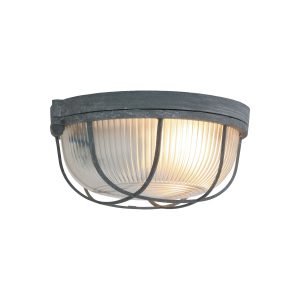 mexlite-plafonniere-lisanne-grijs-glasmetaal-ø17cm-e27-1342gr-1