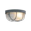 mexlite-plafonniere-lisanne-grijs-glasmetaal-ø17cm-e27-1342gr-1