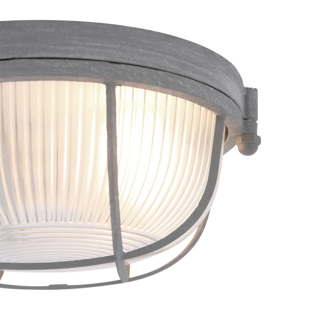 mexlite-plafonniere-lisanne-grijs-glasmetaal-ø17cm-e27-1342gr-1