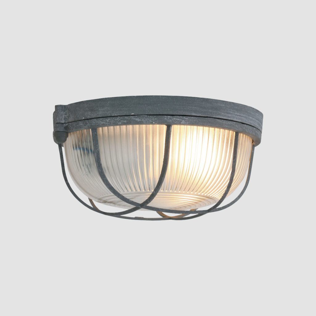 mexlite-plafonniere-lisanne-grijs-glasmetaal-ø17cm-e27-1342gr-1