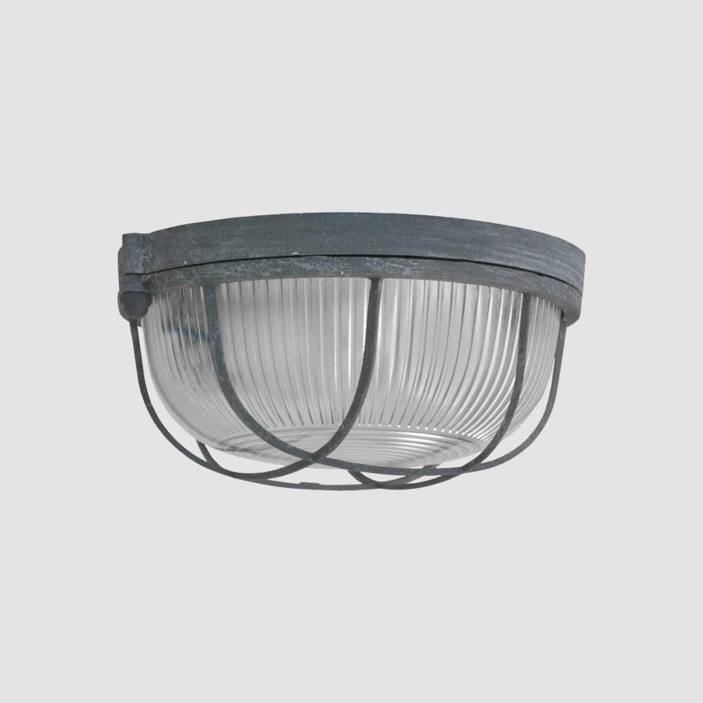 mexlite-plafonniere-lisanne-grijs-glasmetaal-ø17cm-e27-1342gr-1