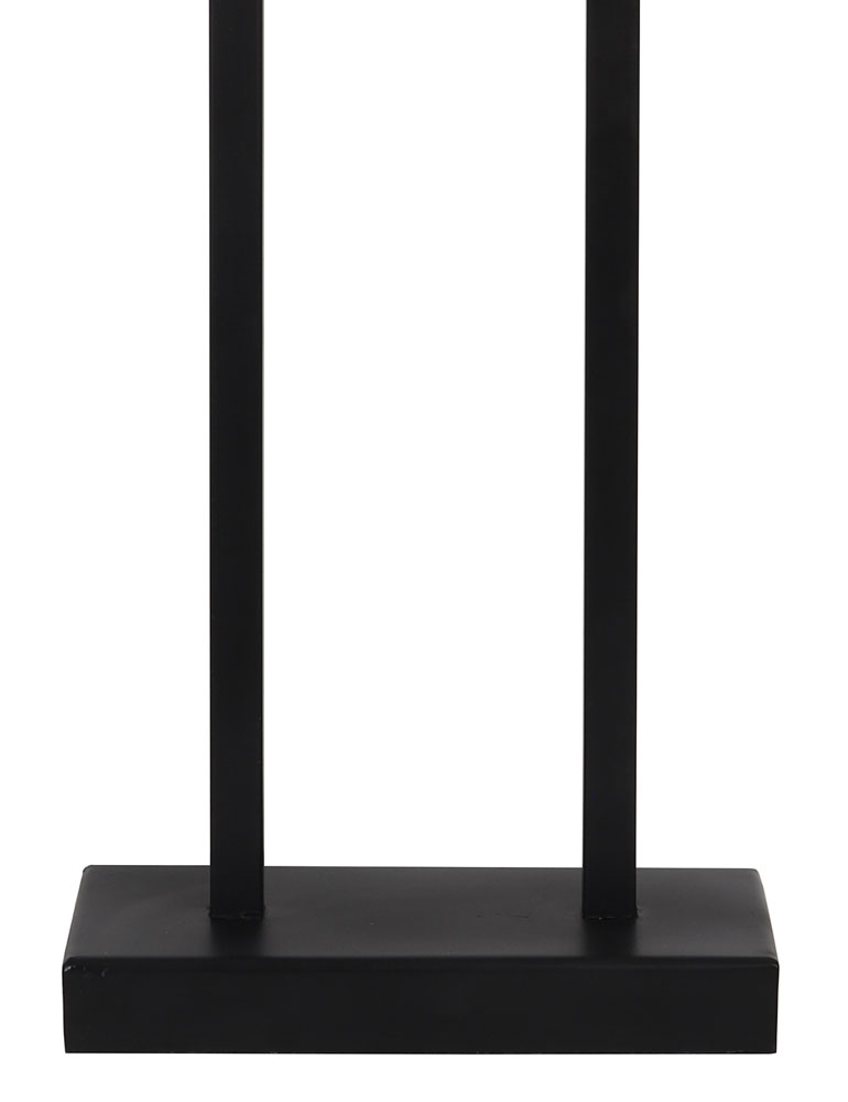 stoere-landelijke-tafellamp-met-bruine-kap-light-living-shiva-zwart-7099zw-4
