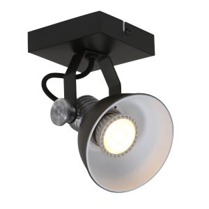 stoere-led-plafondspot-steinhauer-brooklyn-1533zw-1