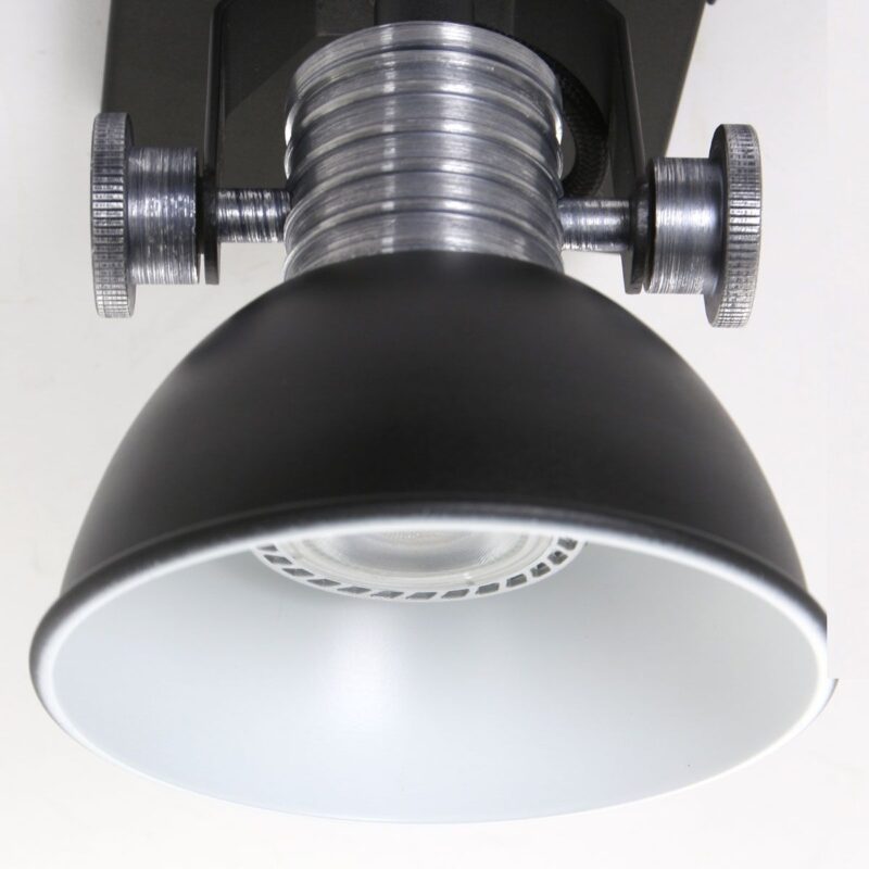steinhauer-spot-brooklyn-zwart-metaal-opbouwspot-gu10-1533zw--10