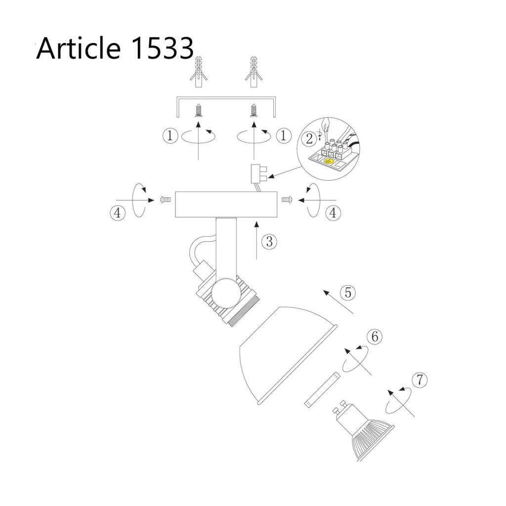 stoere-led-plafondspot-steinhauer-brooklyn-1533zw-8