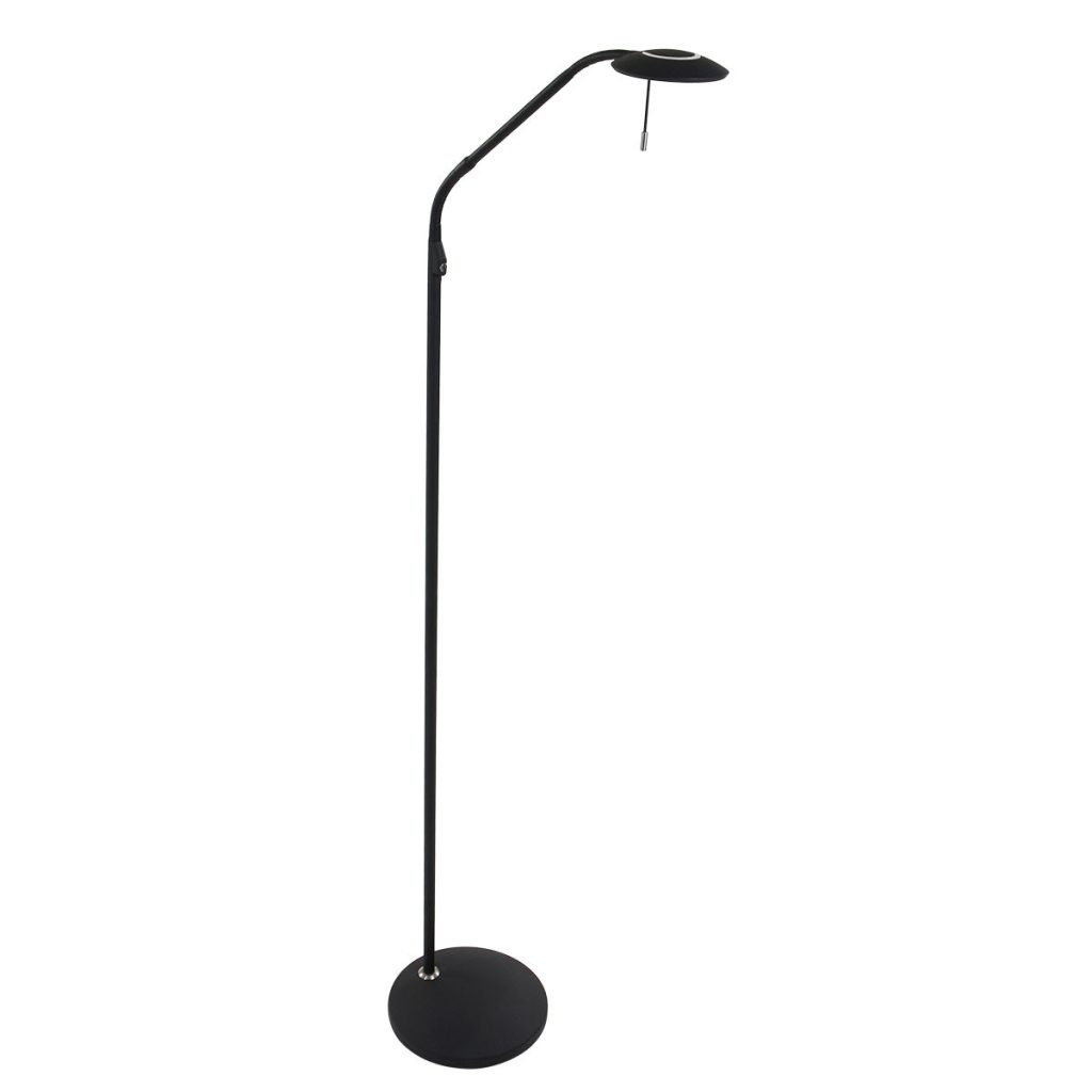 stoere-led-vloerlamp-steinhauer-zenith-led-7910zw-1