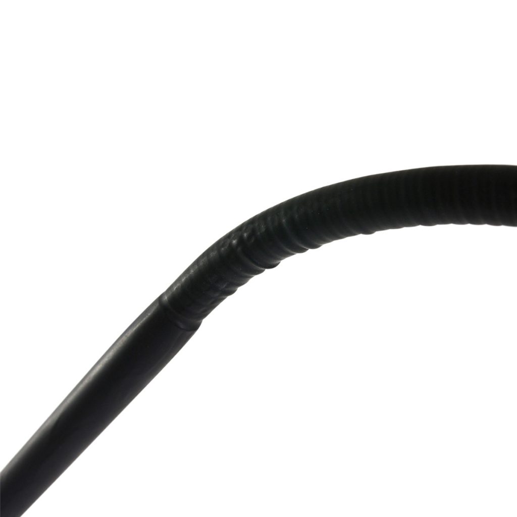 Stoere LED vloerlamp Steinhauer Zenith led - Afbeelding 12